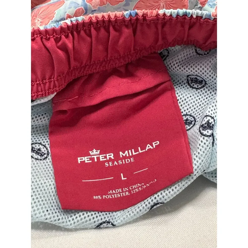 Peter Millar peter millar